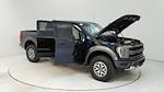 2022 Ford F-150 SuperCrew Cab 4x4 Pickup for sale #35976A - photo 17