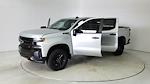 2021 Chevrolet Silverado 1500 Crew Cab 4x4 Pickup for sale #35977A - photo 19
