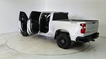 2021 Chevrolet Silverado 1500 Crew Cab 4x4 Pickup for sale #35977A - photo 21