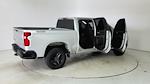 2021 Chevrolet Silverado 1500 Crew Cab 4x4 Pickup for sale #35977A - photo 23