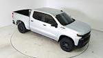 2021 Chevrolet Silverado 1500 Crew Cab 4x4 Pickup for sale #35977A - photo 25