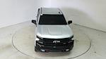 2021 Chevrolet Silverado 1500 Crew Cab 4x4 Pickup for sale #35977A - photo 27