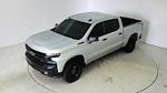 2021 Chevrolet Silverado 1500 Crew Cab 4x4 Pickup for sale #35977A - photo 29