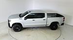 2021 Chevrolet Silverado 1500 Crew Cab 4x4 Pickup for sale #35977A - photo 31