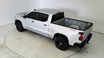 2021 Chevrolet Silverado 1500 Crew Cab 4x4 Pickup for sale #35977A - photo 33