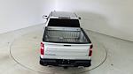 2021 Chevrolet Silverado 1500 Crew Cab 4x4 Pickup for sale #35977A - photo 35