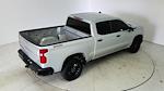 2021 Chevrolet Silverado 1500 Crew Cab 4x4 Pickup for sale #35977A - photo 2