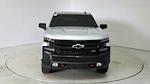2021 Chevrolet Silverado 1500 Crew Cab 4x4 Pickup for sale #35977A - photo 3