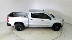 2021 Chevrolet Silverado 1500 Crew Cab 4x4 Pickup for sale #35977A - photo 4