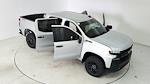 2021 Chevrolet Silverado 1500 Crew Cab 4x4 Pickup for sale #35977A - photo 6