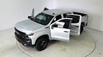 2021 Chevrolet Silverado 1500 Crew Cab 4x4 Pickup for sale #35977A - photo 8