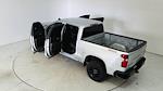 2021 Chevrolet Silverado 1500 Crew Cab 4x4 Pickup for sale #35977A - photo 10