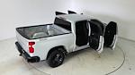 2021 Chevrolet Silverado 1500 Crew Cab 4x4 Pickup for sale #35977A - photo 12