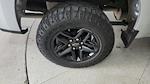 2021 Chevrolet Silverado 1500 Crew Cab 4x4 Pickup for sale #35977A - photo 14