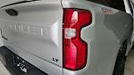 2021 Chevrolet Silverado 1500 Crew Cab 4x4 Pickup for sale #35977A - photo 18