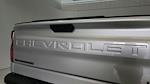 2021 Chevrolet Silverado 1500 Crew Cab 4x4 Pickup for sale #35977A - photo 20