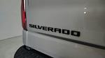 2021 Chevrolet Silverado 1500 Crew Cab 4x4 Pickup for sale #35977A - photo 22