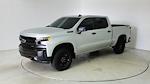 2021 Chevrolet Silverado 1500 Crew Cab 4x4 Pickup for sale #35977A - photo 5