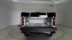 2021 Chevrolet Silverado 1500 Crew Cab 4x4 Pickup for sale #35977A - photo 26