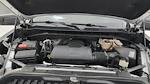 2021 Chevrolet Silverado 1500 Crew Cab 4x4 Pickup for sale #35977A - photo 28