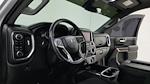 2021 Chevrolet Silverado 1500 Crew Cab 4x4 Pickup for sale #35977A - photo 32