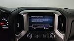 2021 Chevrolet Silverado 1500 Crew Cab 4x4 Pickup for sale #35977A - photo 36