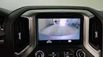 2021 Chevrolet Silverado 1500 Crew Cab 4x4 Pickup for sale #35977A - photo 37