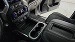 2021 Chevrolet Silverado 1500 Crew Cab 4x4 Pickup for sale #35977A - photo 39