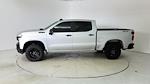 2021 Chevrolet Silverado 1500 Crew Cab 4x4 Pickup for sale #35977A - photo 7