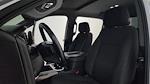 2021 Chevrolet Silverado 1500 Crew Cab 4x4 Pickup for sale #35977A - photo 40