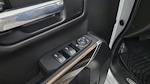 2021 Chevrolet Silverado 1500 Crew Cab 4x4 Pickup for sale #35977A - photo 41