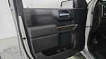 2021 Chevrolet Silverado 1500 Crew Cab 4x4 Pickup for sale #35977A - photo 42