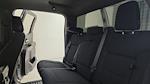 2021 Chevrolet Silverado 1500 Crew Cab 4x4 Pickup for sale #35977A - photo 43