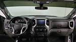 2021 Chevrolet Silverado 1500 Crew Cab 4x4 Pickup for sale #35977A - photo 44
