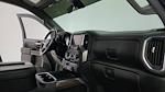 2021 Chevrolet Silverado 1500 Crew Cab 4x4 Pickup for sale #35977A - photo 45