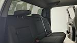 2021 Chevrolet Silverado 1500 Crew Cab 4x4 Pickup for sale #35977A - photo 46