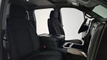 2021 Chevrolet Silverado 1500 Crew Cab 4x4 Pickup for sale #35977A - photo 47