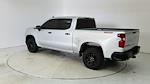 2021 Chevrolet Silverado 1500 Crew Cab 4x4 Pickup for sale #35977A - photo 9