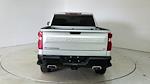 2021 Chevrolet Silverado 1500 Crew Cab 4x4 Pickup for sale #35977A - photo 11