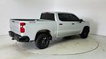 2021 Chevrolet Silverado 1500 Crew Cab 4x4 Pickup for sale #35977A - photo 13