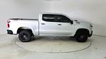 2021 Chevrolet Silverado 1500 Crew Cab 4x4 Pickup for sale #35977A - photo 15