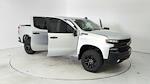 2021 Chevrolet Silverado 1500 Crew Cab 4x4 Pickup for sale #35977A - photo 17