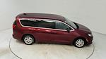 Used 2017 Chrysler Pacifica Touring Minivan for sale #35981A - photo 3