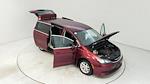 Used 2017 Chrysler Pacifica Touring Minivan for sale #35981A - photo 5