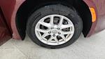 Used 2017 Chrysler Pacifica Touring Minivan for sale #35981A - photo 25