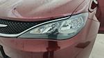 Used 2017 Chrysler Pacifica Touring Minivan for sale #35981A - photo 26