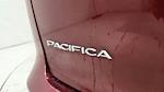 Used 2017 Chrysler Pacifica Touring Minivan for sale #35981A - photo 29