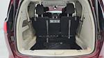 Used 2017 Chrysler Pacifica Touring Minivan for sale #35981A - photo 31