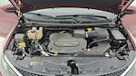 Used 2017 Chrysler Pacifica Touring Minivan for sale #35981A - photo 32