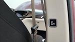 Used 2017 Chrysler Pacifica Touring Minivan for sale #35981A - photo 35